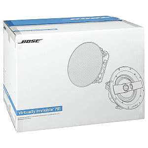 Bose Virtually Invisible® 791 in Ceiling Speakers